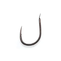 Guru Feeder^Hameçon Super Xs Spade Barbed
