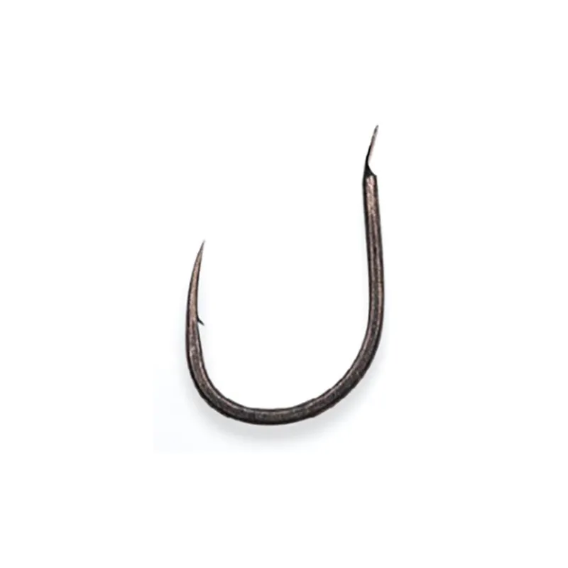 Guru Feeder^Hameçon Super Xs Spade Barbed