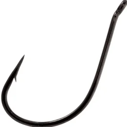 Maver Hameçons^Hameçon Katana 1215