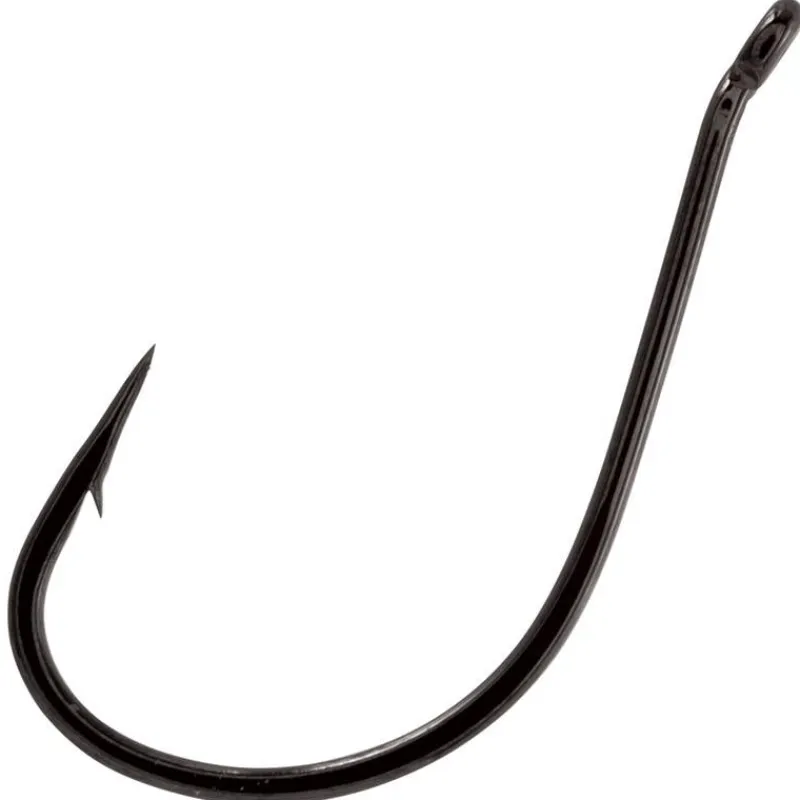 Maver Hameçons^Hameçon Katana 1215