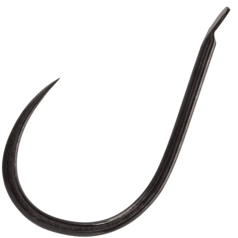 Hameçon Maver Km13 Carp Barbless