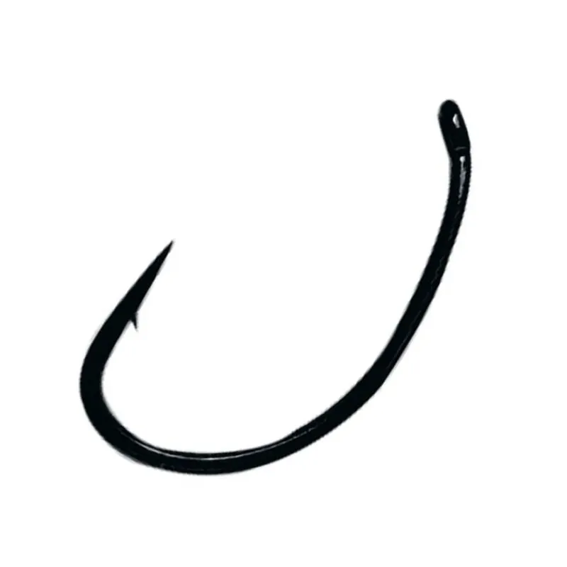 Devaux Fly Tying^Hameçon Mouche Dxb 100 Bn