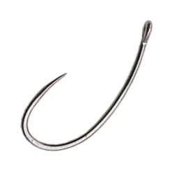 Hameçon Mouche Devaux Dxd376 Bl