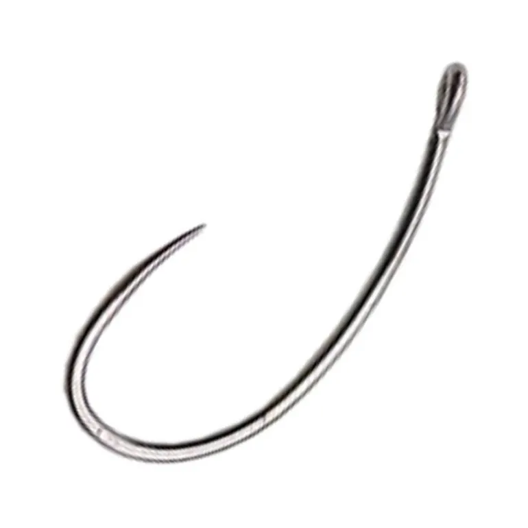 Hameçon Mouche Devaux Dxd376 Bl