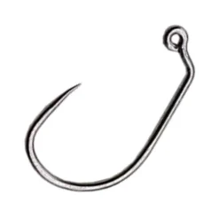 Devaux Fly Tying^Hameçon Mouche Dxd500 Bl Hw