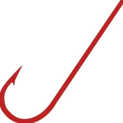 JMC Fly Tying^Hameçon Mouche Bro 10R