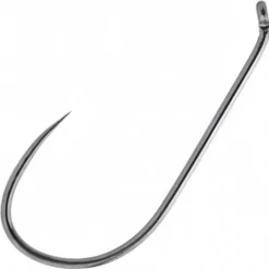 Hameçon Mouche Jmc Performer Dr80 Bl