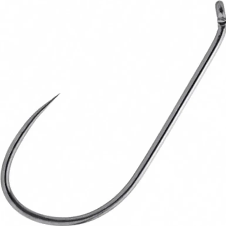 Hameçon Mouche Jmc Performer Dr80 Bl