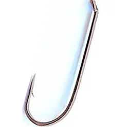 Hameçon Mouche Tof Asb 401