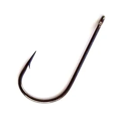 TOF Fly Tying^Hameçon Mouche Ms3 Saltwater