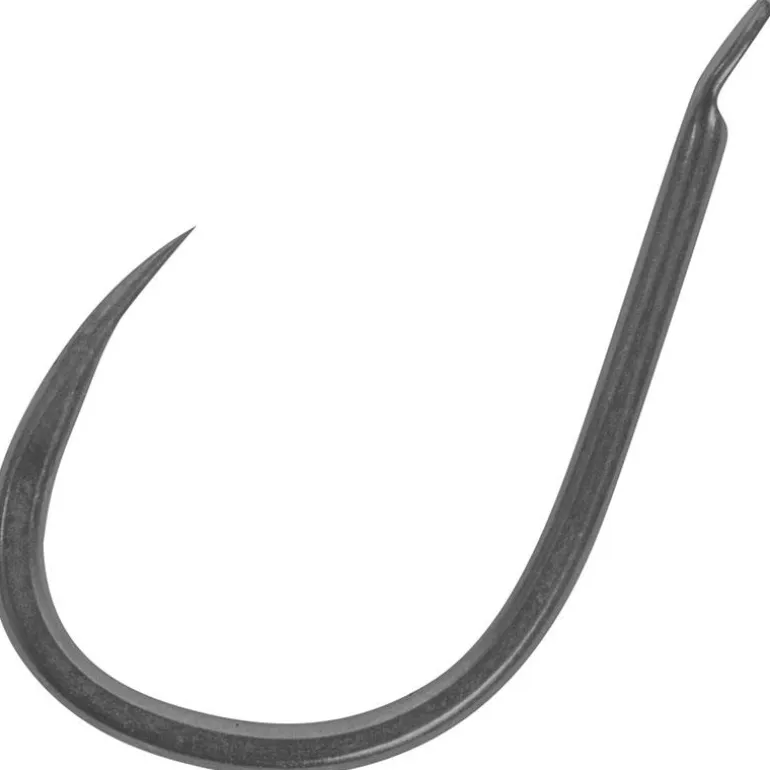 Hameçon Preston Innovations Xs02-B Hooks