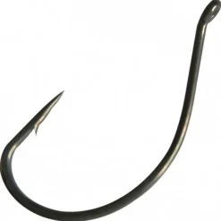 Scratch Tackle Hameçons^Hameçon Drop Shot Hook