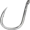 Hameçon Silure Unicat Vencata Snx-5