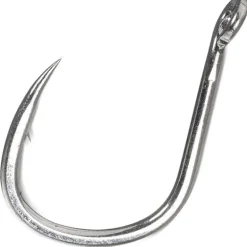 Hameçon Silure Unicat Vencata Snx-5
