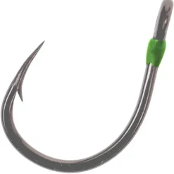 Zeck Montage Silure^Hameçon Silure Mr. Waller Hook