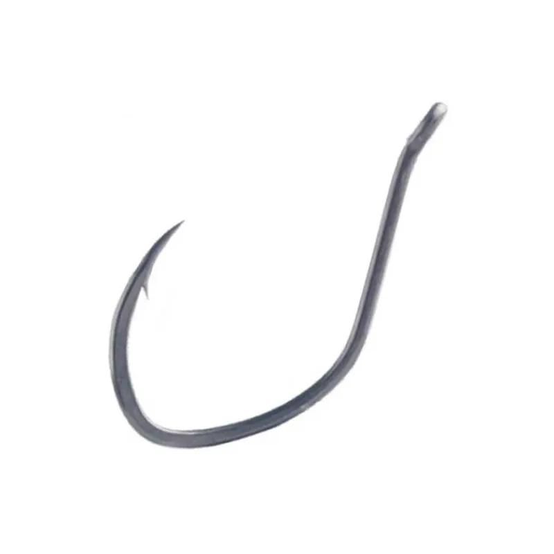 BKK Petit Matériel|Montage Silure^Hameçon Simple Big Bait