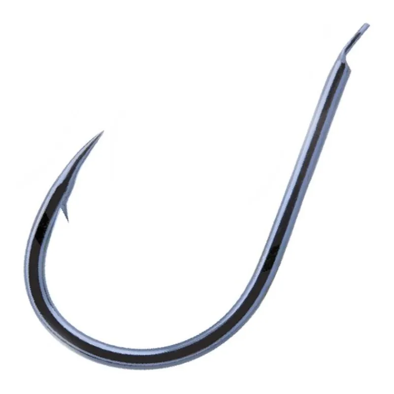 BKK Hameçons^Hameçon Simple Chinu Shark
