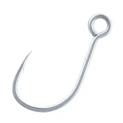 BKK Hameçons^Hameçon Simple Imp 8005