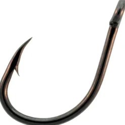 Daiichi Petit Matériel|Montage Silure^Hameçon Simple Live Bait