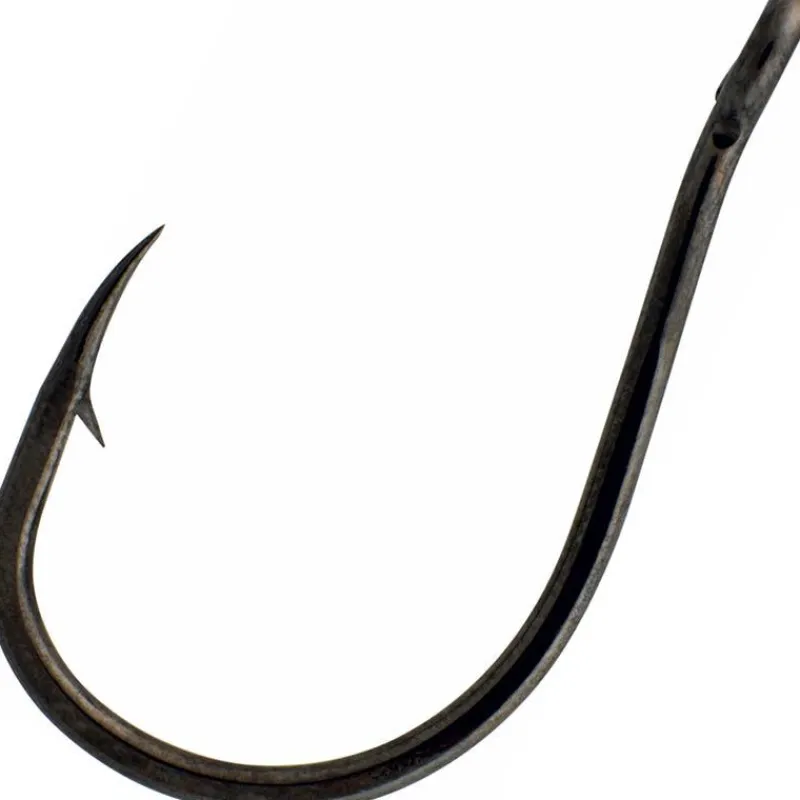 Daiwa Hameçons^Hameçon Simple D'hook Chinu Ring