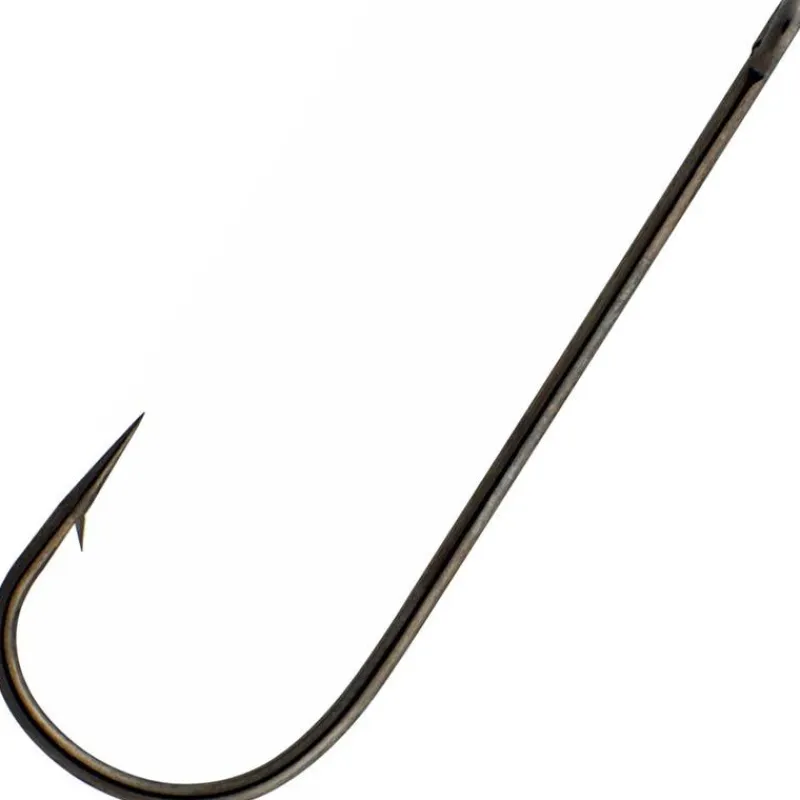 Daiwa Hameçons^Hameçon Simple D'hook Surf