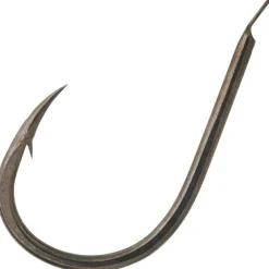 Daiwa Hameçons^Hameçon Simple Tournament Hook Surf Saqsas Chinu