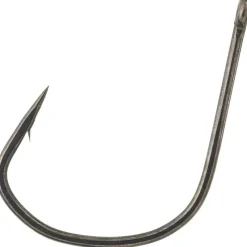 Daiwa Hameçons^Hameçon Simple Tournament Strong Float Hook Saqsas Shrimp