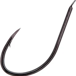 Hameçon Simple Fox Matrix X1b Finesse Feeder