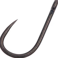 Fox Matrix Feeder^Hameçon Simple X8 X-Power Carp