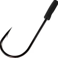 Fox Rage Petit Matériel^Hameçon Simple Strike Point Trailer Hooks