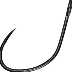 Hameçon Simple Herakles Hsp Spoon Hook Barbless