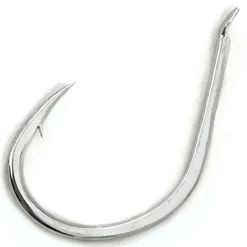 Little Jack Hameçons^Hameçon Simple Fighter Hook Hikari Pack