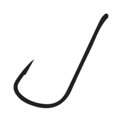 Hameçon Simple Owner 50921 Penny Hook