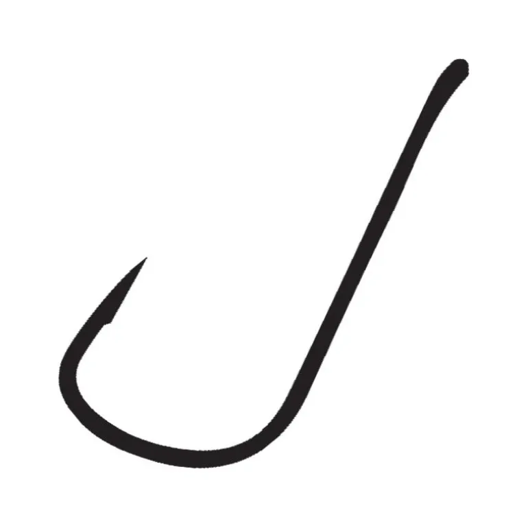 Hameçon Simple Owner 50921 Penny Hook