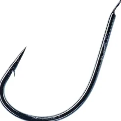 Sensas Feeder^Hameçon Simple Feeder 3435 Solid Bream