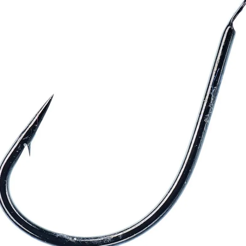Sensas Feeder^Hameçon Simple Feeder 3435 Solid Bream