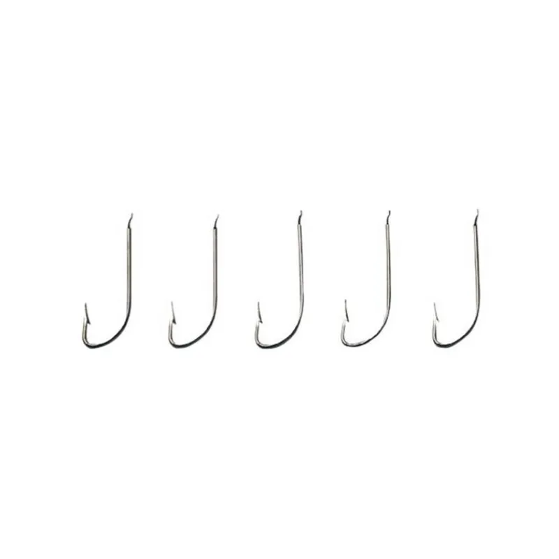 Stucki Fishing Spécial Corégone^Hameçon Simple Gambes Pour Poissons Blancs