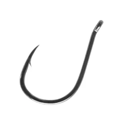 Sunset Hameçons^Hameçon Simple Sunhooks Sw 6283Bn