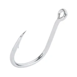 Hameçon Simple Unicat Sx-99 Superior Gripper