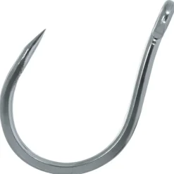 VMC Montage Silure^Hameçon Simple 7264B La Bestia Barbless