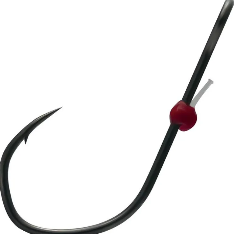 Hameçon Simple Vmc Cheboo Lok 7230Ne
