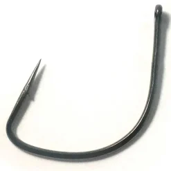 Hameçon Simple Zappu Captain Hook - Par 8