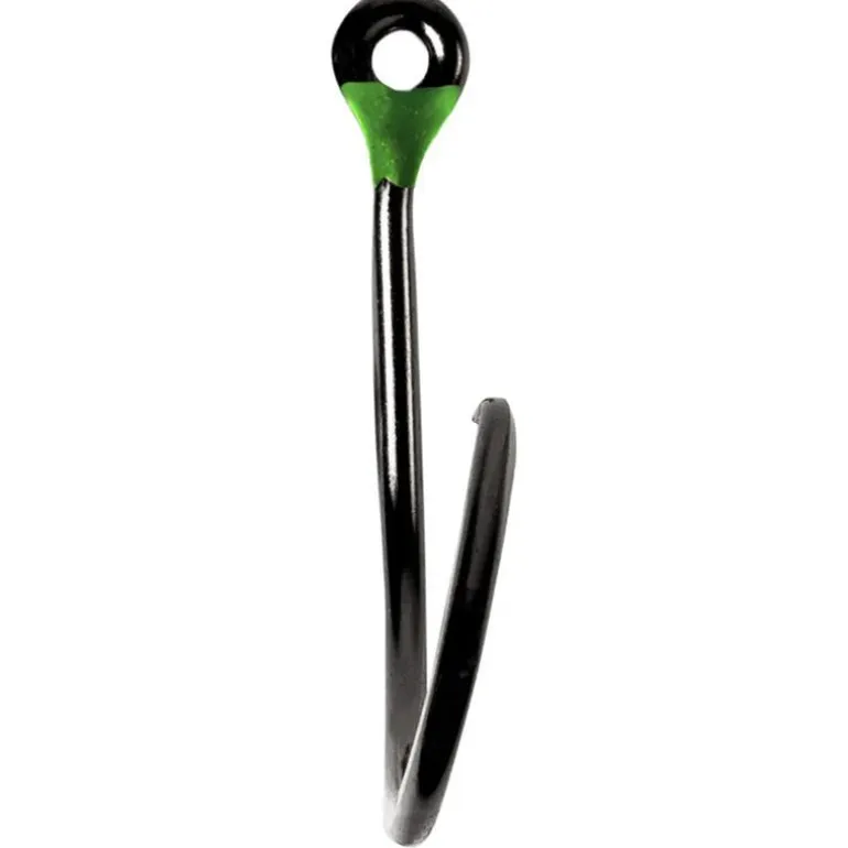 Hameçon Simple Zeck Circle Striker