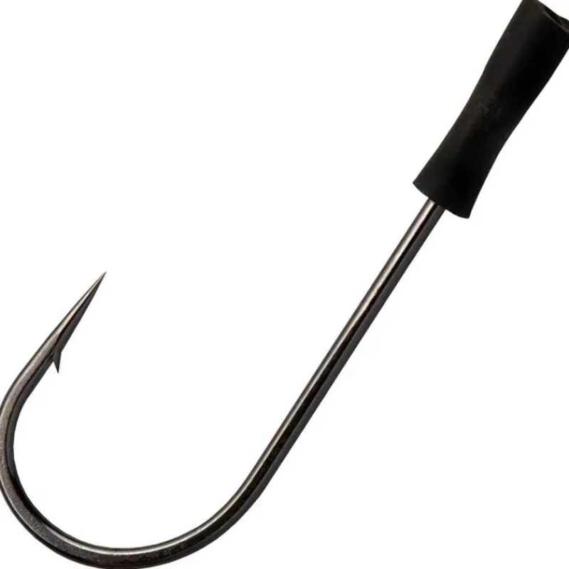 Zeck Petit Matériel^Hameçon Simple Trailer Hook