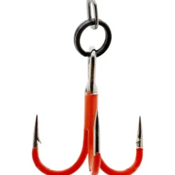 Westin Hameçons^Hameçon Triple Rigged Seatrout