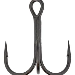 Westin Hameçons^Hameçon Triple Treble Hook