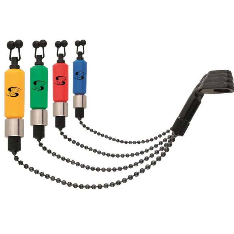Hanger Carp Spirit Chain Hanger