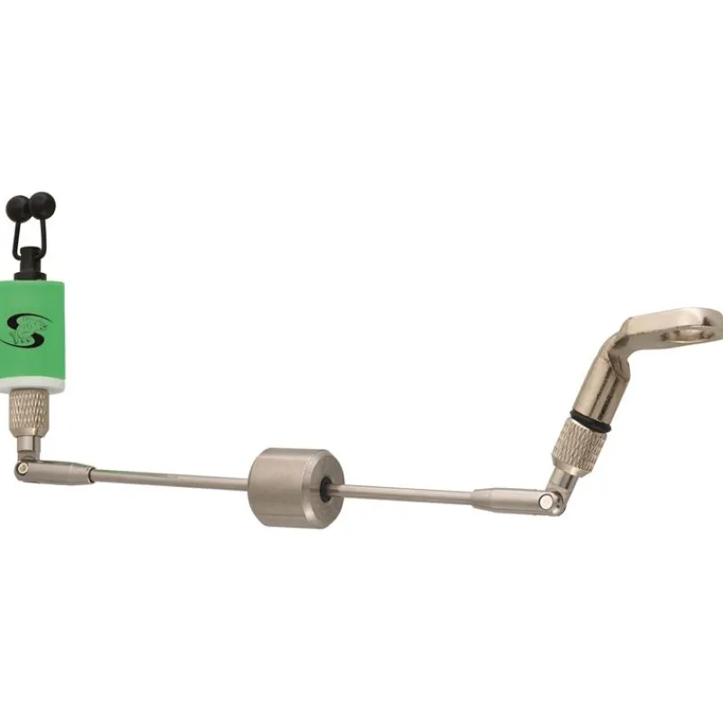 Carp Spirit Détection^Hanger Rigid Hangers
