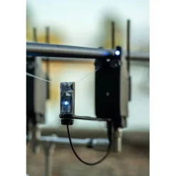 Hanger Delkim Smartlite Indication Set