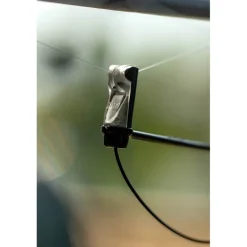 Hanger Delkim Smartlite Indication Set